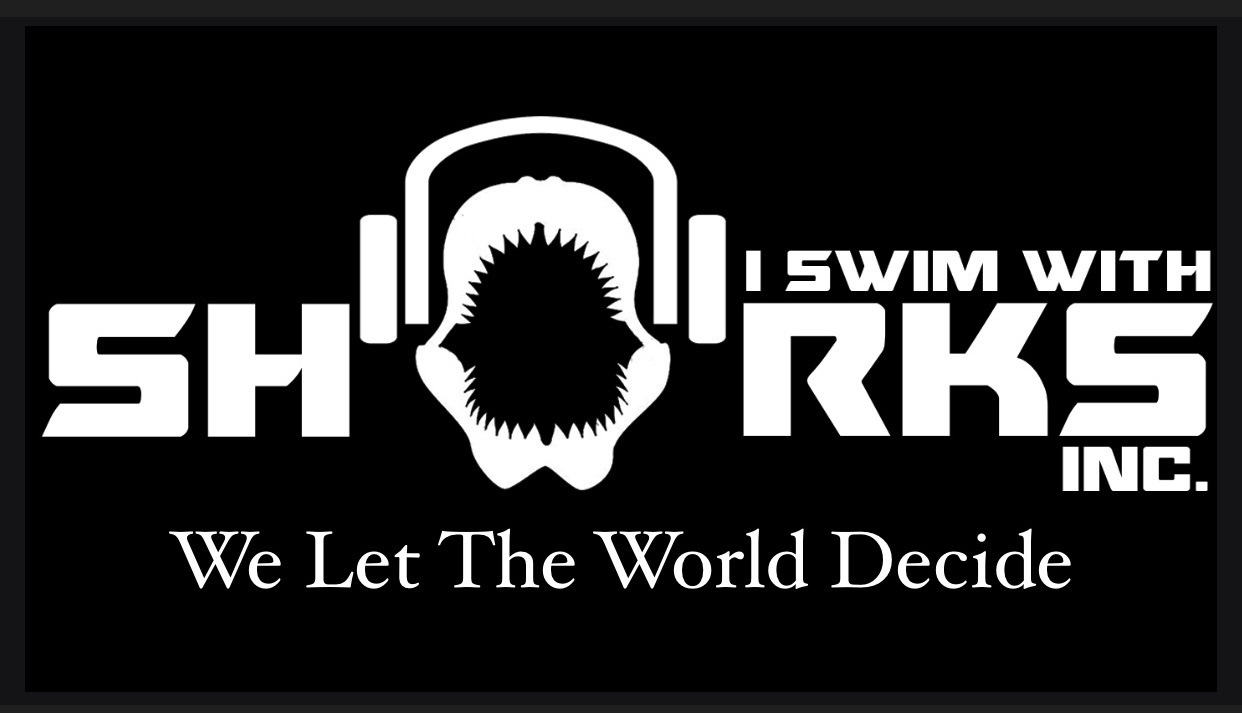 I Swim With Sharks Inc.